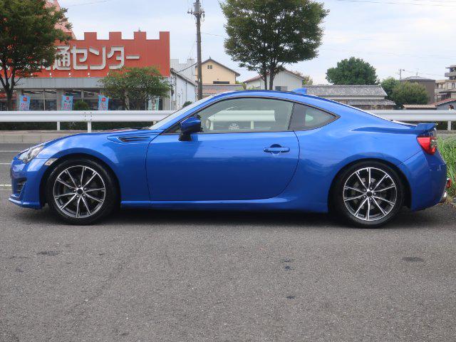 ae5150d7e61526d0e6d23c5151214015.jpg