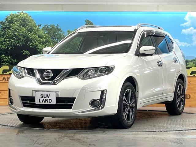 21817240_carP_l_11.jpg
