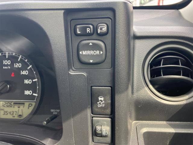 af0f01e77c39189ea7fa795f7964cff3.jpeg