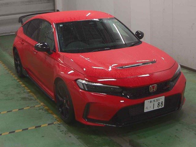 b335e1af44a8192db8865b1a1e4fd01e.jpg