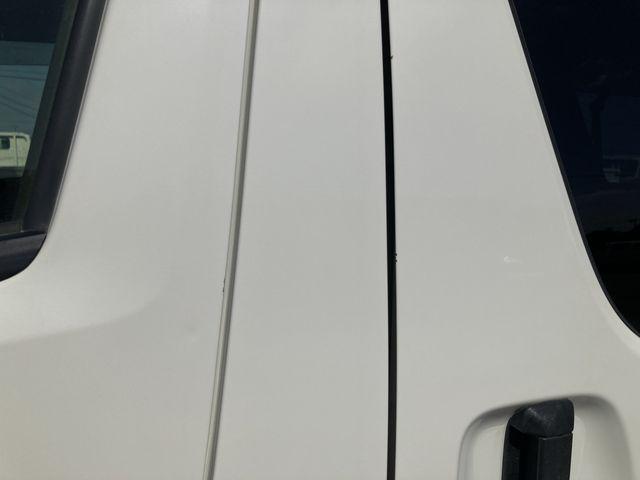 ff357cd3c25abced5fc9c0a0a09fd6ae.jpg