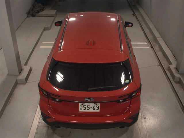 eaf84f824bc03a118cdbb73fac58ee8f.jpg