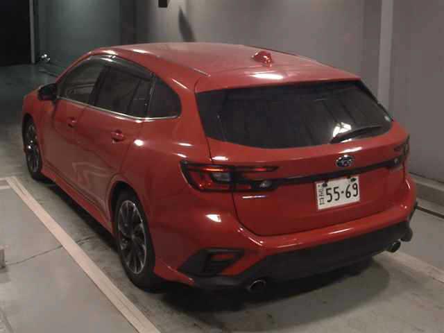 5ffc6b1d2eb3f79544e62d55ee8612de.jpg