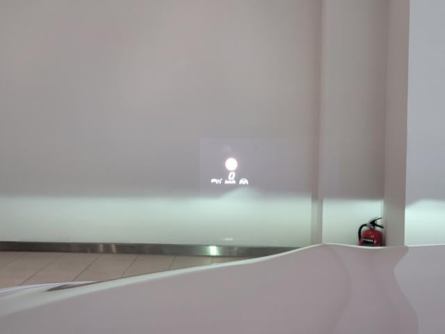 9e784f2ac40110ec229b9c39540bccc7.jpeg