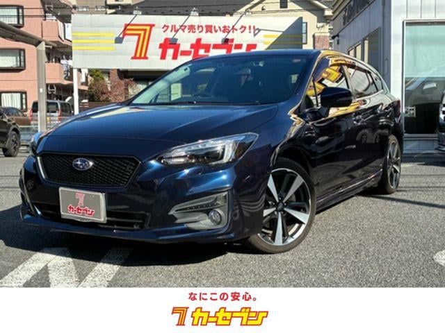 df42905200aa12d0174d17522ff26e45.jpg