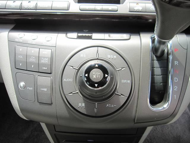 0202116A30140608W00214.jpg