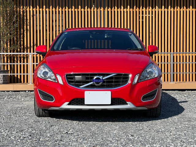 0805194A30260218W00104.jpg