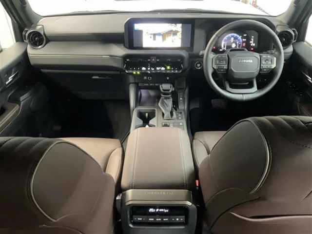 6f35bdb623ab2c145a93db2d3692af3d.jpg