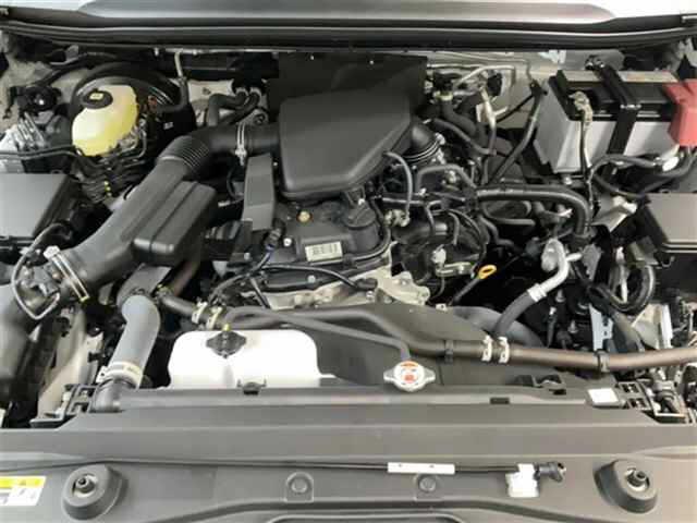 e6f12206bdc7c373223727f3e69a81af.jpg