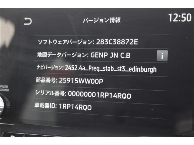 ccbd02eec950dd5569977d9af44f852c.jpg