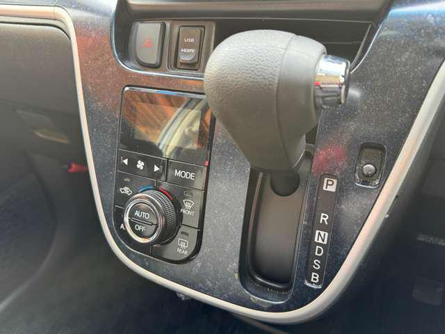 1338dda1e28ad7ffcc95f7b7153b4159.jpg