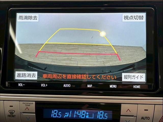 20568380_carP_l_4.jpg