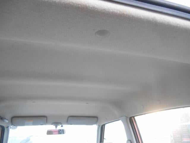 0403555A30250103W00111.jpg