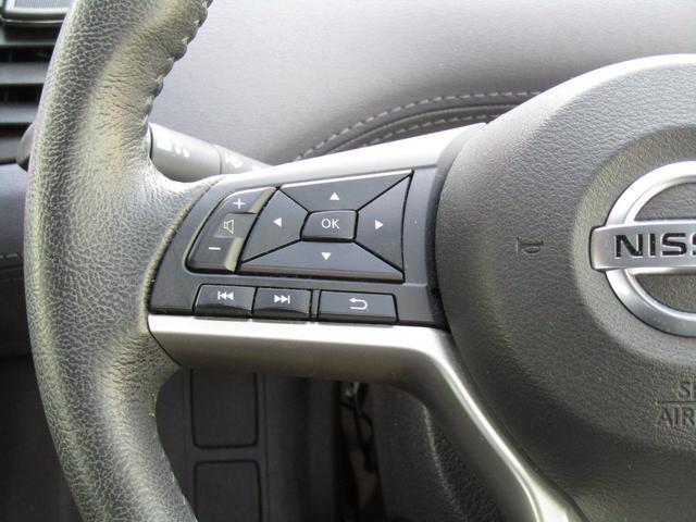 0701785A30251222W00110.jpg
