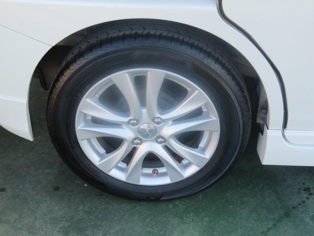 02ec2de24cb24d1c171aaae835727612.jpg