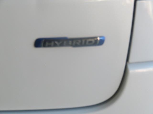 aefea3accb93385bf990cccb115a5861.jpg