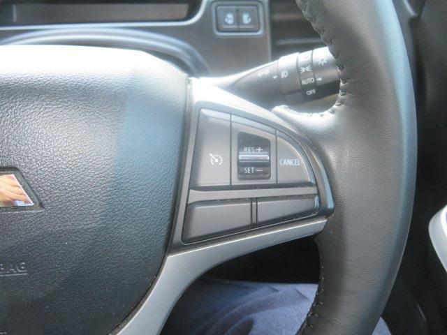 fef8396bbdd8367e89da1e5f092a28b9.jpg