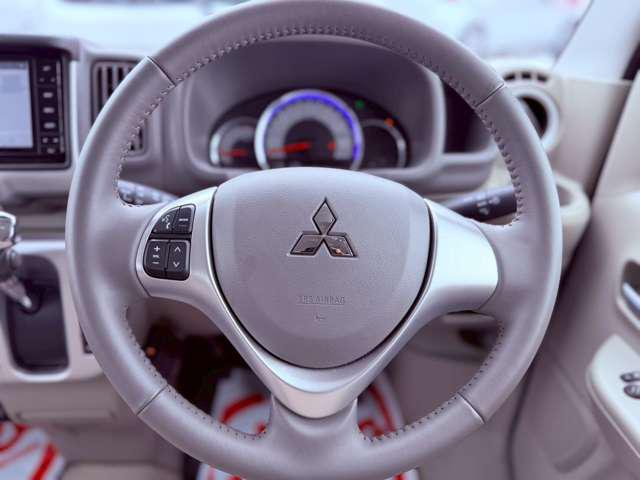 0e81aaa6636b9d7f3c73343491b8e282.jpg