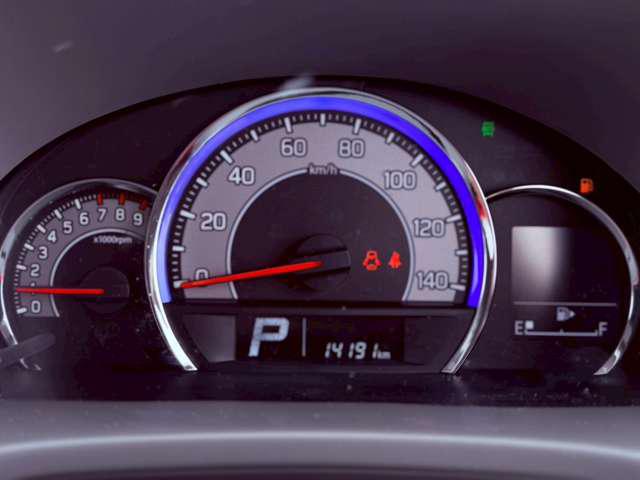 3e10ceb5e20b7b2a535b9f8dbd028f7b.jpg