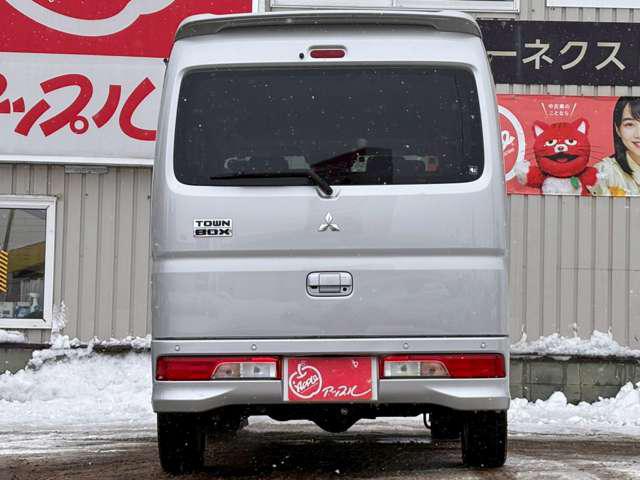 73d066173300cab2afe29a2139c0ef04.jpg