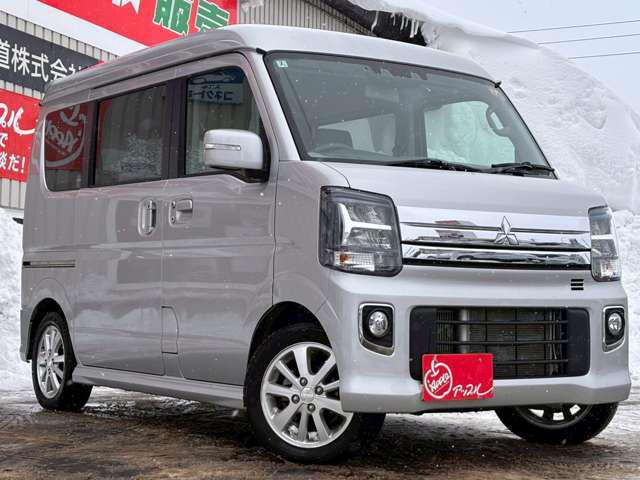 dd28fce417e03a2710a6fc44bd0399ef.jpg