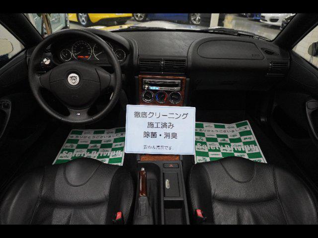 1131e5802a90cb8b63da59292769e52d.jpg