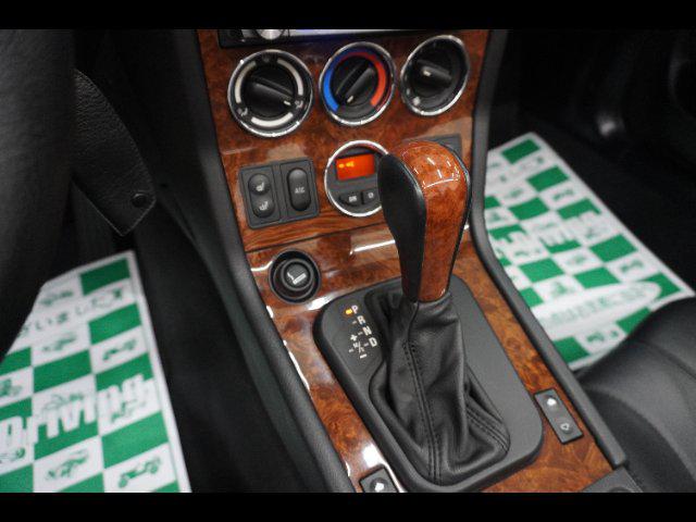 7908128cd5aee5249cd0f66719f9971e.jpg