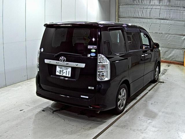 dd69109c247dc22f3bc903c6e608e926.jpg