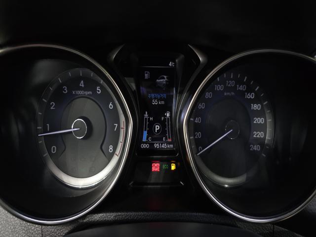 d02355e8802b2dce7e8df606546896cf.jpeg