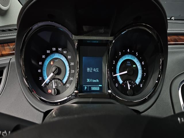 867d1035b249e7b1c8bfc227d5be9f27.jpeg