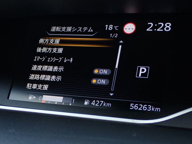 0fef405bcdcf7bd7c6d002b2037a584a.jpg