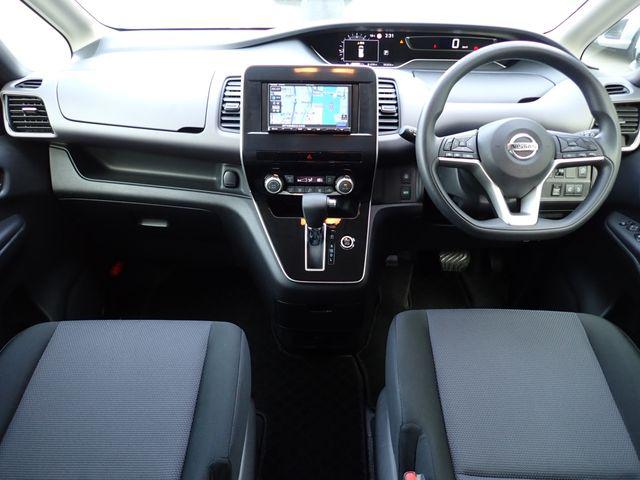4a39ae8e9a086ef2099136c8d5d59622.jpg