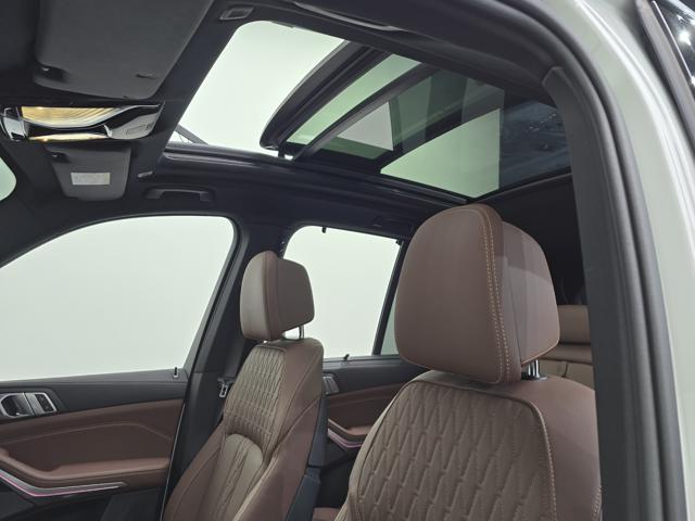 2870665009cdc9f8e8de01bd2ddbe7ae.jpeg