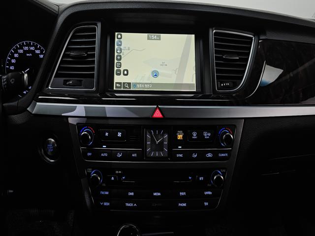 9360fac93b630602400c44cffba04c01.jpeg
