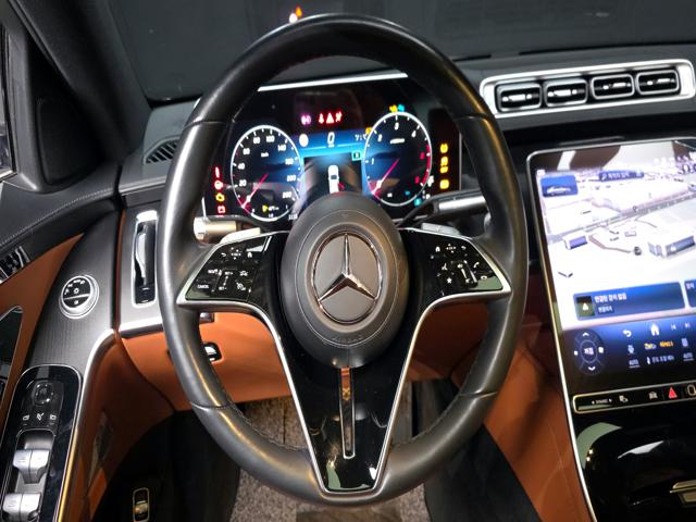 7cab661cad3493ffcbc069e331d0eeda.jpeg