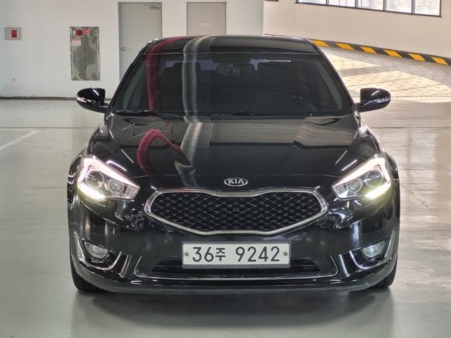 9d2a30d6d9b7357eab57e2becb60fc6b.jpeg