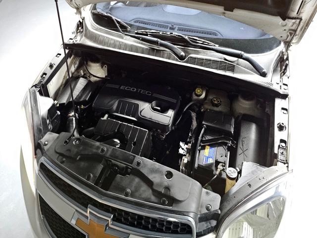 6d778397fbf061f18293f210bf64a357.jpeg