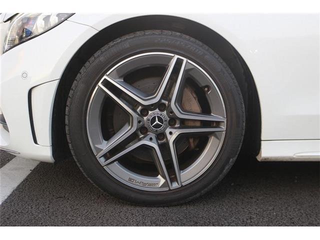 ff87ce80a99b2ff6fc241e1fb86669b9.jpg