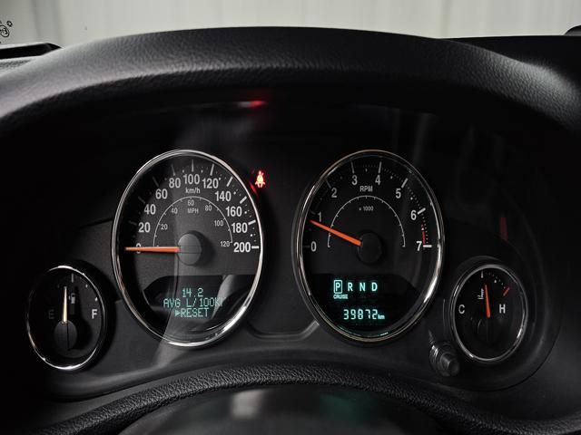 42aceafa5bb840ccf83cf93324be6646.jpeg