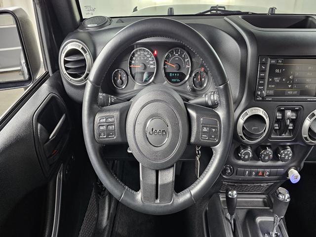 f4037e342496c0fed3d97769a3127964.jpeg