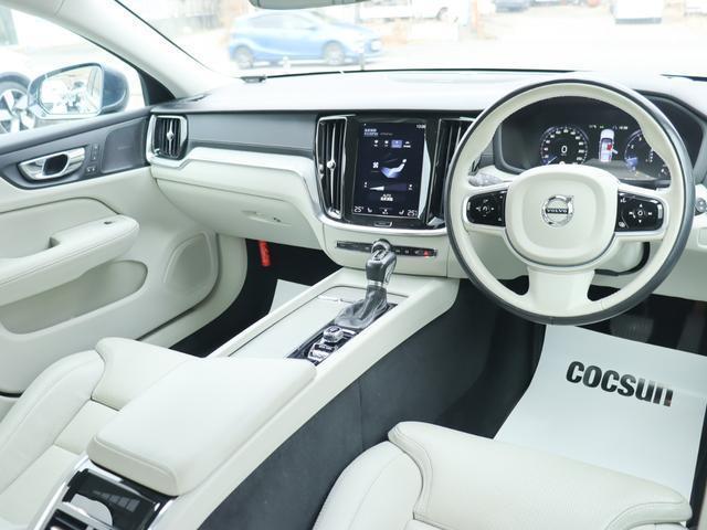 21231081_carP_l_11.jpg