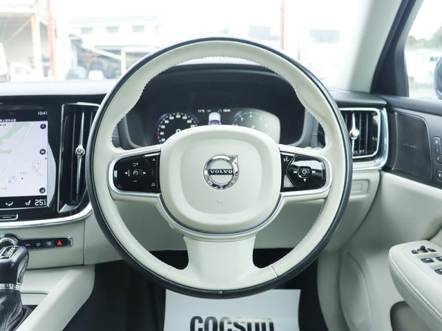21231081_carP_l_6.jpg