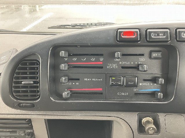 45c8f633154f6b68860c8575ca4925aa.jpeg