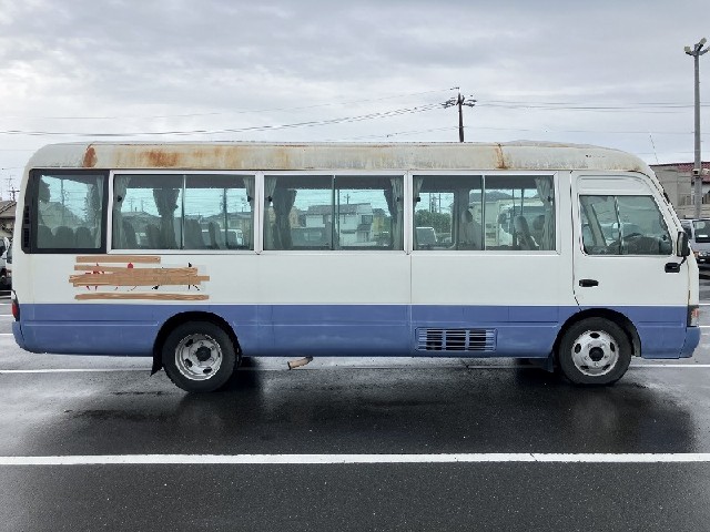 76003f41e37705e6bdb42429c63d3300.jpeg