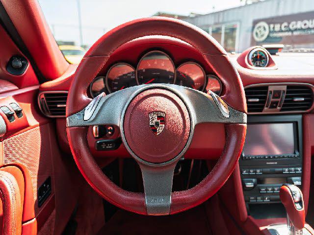 026b5420f7c2da43d7eef091f1da77d9.jpg