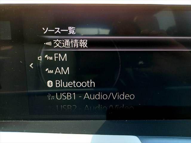 925bfc1fc33bb0d683c3a4360d83c88b.jpg