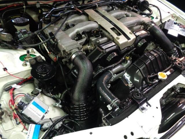 d3c4750d168b518491e9763698619738.jpg