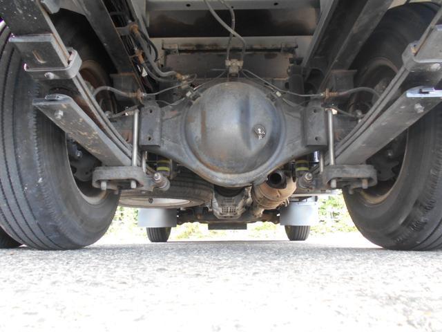 db4501fc9e54c6a4c2a9d09684290f3b.jpg