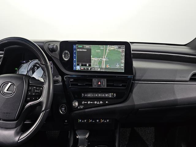 199edfeb165b98443ff1d88ec03df926.jpeg