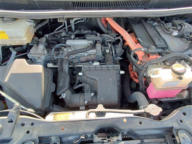 08.jpg